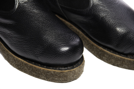 Торбаса мужские "Баир"